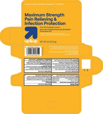 591010 Carton - 591010 Carton